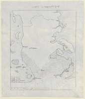 Free download Carte linguistique [du Slesvig] free photo or picture to be edited with GIMP online image editor